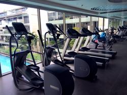 The Peak@Balmeg (D5), Condominium #121582912